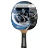 Donic Schildkröt Waldner 700 racchetta da ping pong, multicolore