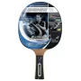 Donic Schildkröt Waldner 700 Racchetta da ping pong, multicolore