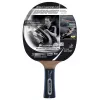 Donic Schildkröt Waldner 900 racchetta da ping pong