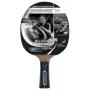 Donic Schildkröt Waldner 900 racchetta da ping pong