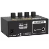 DONNER DEL-4 amplificatore per cuffie