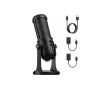 DONNER NEOTRACK MI Microfono a Condensatore USB