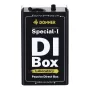 Donner Special-DI DI-Box passiva