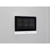 Doorbird A1103 IP Video Indoor Station display touch IPS da 7 pollici bianco nero