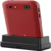DORO E10 RED telefono cellulare 4G