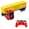 Double E Mercedes-Benz Arocs camion container RC 1:26