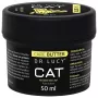 DR LUCY Cat Care Butter 50 ml crema nutriente