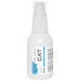 DR LUCY Cat Fresh dentifricio 50 ml dentifricio per gatti