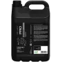 DR LUCY PRO DISOILING 5 L - Shampoo sgrassante per cani