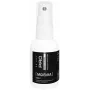 DR LUCY spray profumato con repellente per bolle 50 ml