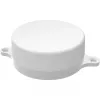 Dragino BCN02 beacon Bluetooth 5.0 BLE iBeacon & Eddystone – IP65, portata fino a 100 m, batteria CR2477