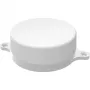 Dragino BCN02 beacon Bluetooth 5.0 BLE iBeacon & Eddystone – IP65, portata fino a 100 m, batteria CR2477