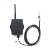 DRAGINO S31-LB-EU868 nodo sensore di temperatura e umidità per esterni, LoRa EU868