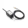 DRAGINO S31-LB-EU868 nodo sensore di temperatura e umidità per esterni, LoRa EU868