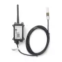 DRAGINO S31-LB-EU868 nodo sensore di temperatura e umidità per esterni (LoRaWAN EU868, IP65)