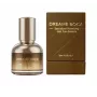 Dreame AF063-VH Volumizing Diffuser Nozzle – accessorio originale per asciugacapelli Glory / Hair Artist (grigio scuro)