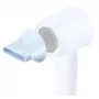Dreame AGS1-BLUE Bocchetta lisciante per asciugacapelli Glory – accessorio magnetico Space Blue