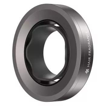 Dreame AHD18-R Anello accessorio magnetico per asciugacapelli Glory, senza profumo