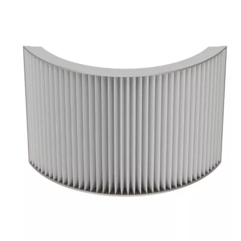 Rete filtrante per purificatore d'aria DREAME DVKW