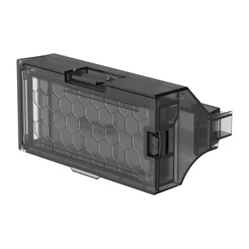 Dreame Aqua10 Ultra Track rullo completo per Dreame Aqua10 Ultra Track, Aqua10 Track, Aqua 10 Pro Track