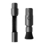 DREAME Aquacycle spazzola con tubo per Z20 Station, Z20, Z30 – set di ricambio originale
