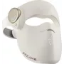 Maschera LED per il viso DREAME Chrona Photon 3D - fototerapia a 7 colori, 180 LED, controllo tramite app, beige