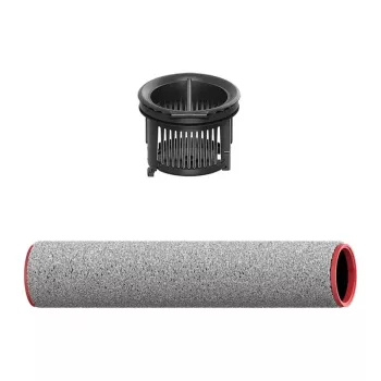 Kit di pulizia DREAME per H14 Ultra/H14 AE