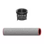 Kit di pulizia DREAME per H14 Ultra/H14 AE