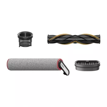 Kit di pulizia DREAME per H14 Dual