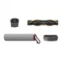 Kit di pulizia DREAME per H14 Dual