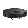 Dreame D30 Ultra robot aspirapolvere nero RTD31TE-BK