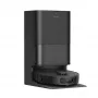 Dreame D30 Ultra robot aspirapolvere nero RTD31TE-BK