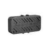 DREAME Neutralizzatore di odori per serbatoio acqua sporca modello RDG1 per 30 Pro, X40 Pro, L10s, E30