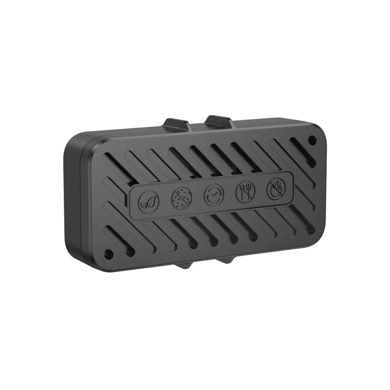 DREAME Neutralizzatore di odori per serbatoio acqua sporca modello RDG1 per 30 Pro, X40 Pro, L10s, E30