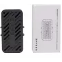 DREAME Neutralizzatore di odori per serbatoio acqua sporca modello RDG1 per 30 Pro, X40 Pro, L10s, E30