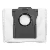 Sacchetti per aspirapolvere DREAME per L10s Plus / D10 Plus Gen 2 / L10s Plus SE / C20 Plus / F10 Plus