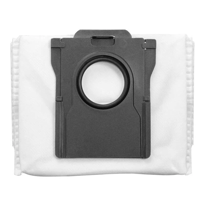 Sacchetti per aspirapolvere DREAME per L10s Plus / D10 Plus Gen 2 / L10s Plus SE / C20 Plus / F10 Plus