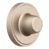 Dreame Glory supporto – organizzatore da parete per accessori dell'aspirapolvere a bastone Dreame Glory