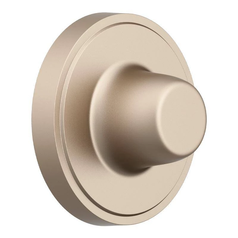 Dreame Glory supporto – organizzatore da parete per accessori dell'aspirapolvere a bastone Dreame Glory