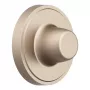 Dreame Glory supporto – organizzatore da parete per accessori dell'aspirapolvere a bastone Dreame Glory