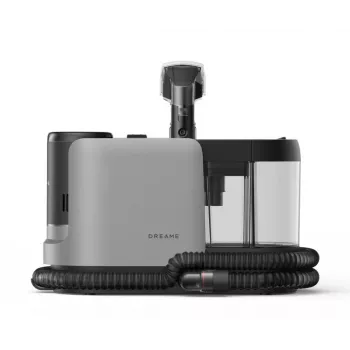 DREAME HCCB3 rullo spazzola principale per H12/H13 Dual FlexReach/H15 Mix