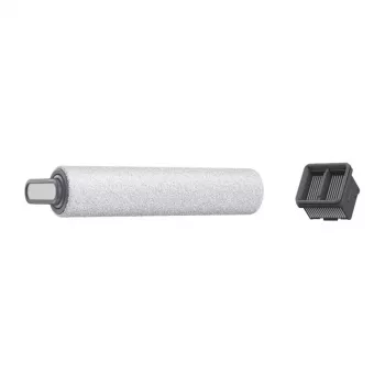 DREAME HCK3 kit accessori spazzola a rullo per H12S AE/H12S/G10/G10 Combo