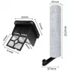 Dreame HCKI Kit di pulizia per H15 Pro, H12 Pro Flex Reach, H13 Flex Reach, H15