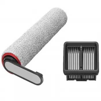 Dreame HCKI Kit di pulizia per H15 Pro, H12 Pro Flex Reach, H13 Flex Reach, H15