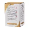 Dreame HNFA soluzione anticalcare per pulitore a vapore N20 – 12 x 20g bustine (acido citrico)