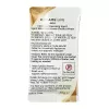 Dreame HNFA soluzione anticalcare per pulitore a vapore N20 – 12 x 20g bustine (acido citrico)