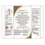 Dreame HNFA soluzione anticalcare per pulitore a vapore N20 – 12 x 20g bustine (acido citrico)