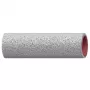 Dreame HSBR Rullo spazzola per H15 Pro, H12 Pro Flex Reach, H15 Mix, H12 Dual FlexReach, H15 Pro FoamWash, H14 AE