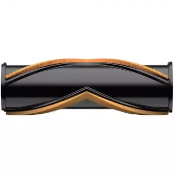 DREAME HVB2 Rullo spazzola di ricambio per H14 Dual & G10 Combo (grigio/bianco)