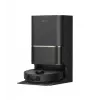 DREAME L50 Ultra AE Robot aspirapolvere nero RLL51SE